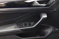 Volkswagen T-Roc din 2025 cu 31.414 km - oferta VOL164041 - foto 7