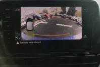 Volkswagen T-Roc din 2025 cu 31.414 km - oferta VOL164041 - foto 8