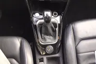 Volkswagen T-Roc din 2025 cu 31.414 km - oferta VOL164041 - foto 9