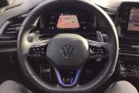 Volkswagen T-Roc din 2025 cu 31.414 km - oferta VOL164041 - foto 10