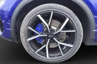 Volkswagen T-Roc din 2025 cu 31.414 km - oferta VOL164041 - foto 11