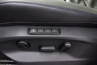 Volkswagen T-Roc din 2025 cu 31.414 km - oferta VOL164041 - foto 12