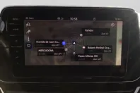 Volkswagen T-Roc din 2025 cu 31.414 km - oferta VOL164041 - foto 13