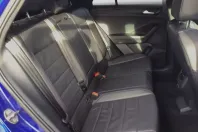 Volkswagen T-Roc din 2025 cu 31.414 km - oferta VOL164041 - foto 14