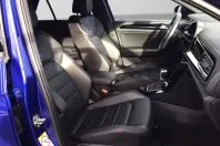 Volkswagen T-Roc din 2025 cu 31.414 km - oferta VOL164041 - foto 15