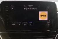 Volkswagen T-Roc din 2025 cu 31.414 km - oferta VOL164041 - foto 16