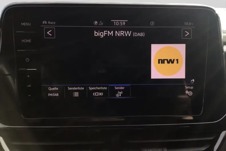 Volkswagen T-Roc din 2025 cu 31.414 km - oferta VOL164041 - foto 16