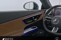 Mercedes-Benz CLE 300 din 2024 cu 12.198 km - oferta MER164042 - foto 8