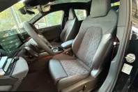 Audi A6 din 2025 cu 50 km - oferta AUD164043 - foto 2