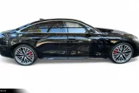 Audi A6 din 2025 cu 50 km - oferta AUD164043 - foto 3