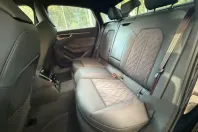 Audi A6 din 2025 cu 50 km - oferta AUD164043 - foto 4