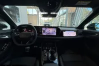 Audi A6 din 2025 cu 50 km - oferta AUD164043 - foto 5