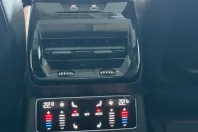 Audi A6 din 2025 cu 50 km - oferta AUD164043 - foto 6