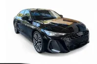 Audi A6 din 2025 cu 50 km - oferta AUD164043 - foto 7