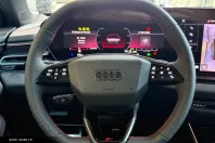 Audi A6 din 2025 cu 50 km - oferta AUD164043 - foto 8