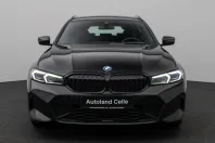 BMW 330 din 2022 cu 86.246 km - oferta BMW164044 - foto 2