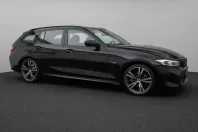 BMW 330 din 2022 cu 86.246 km - oferta BMW164044 - foto 3