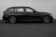 BMW 330 din 2022 cu 86.246 km - oferta BMW164044 - foto 4