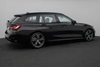 BMW 330 din 2022 cu 86.246 km - oferta BMW164044 - foto 5