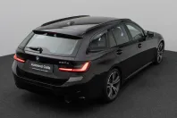 BMW 330 din 2022 cu 86.246 km - oferta BMW164044 - foto 6