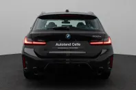 BMW 330 din 2022 cu 86.246 km - oferta BMW164044 - foto 7