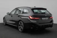 BMW 330 din 2022 cu 86.246 km - oferta BMW164044 - foto 8