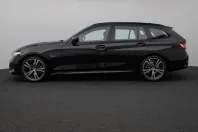 BMW 330 din 2022 cu 86.246 km - oferta BMW164044 - foto 10