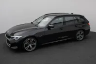 BMW 330 din 2022 cu 86.246 km - oferta BMW164044 - foto 11