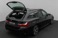 BMW 330 din 2022 cu 86.246 km - oferta BMW164044 - foto 12