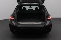 BMW 330 din 2022 cu 86.246 km - oferta BMW164044 - foto 13