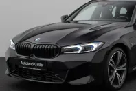 BMW 330 din 2022 cu 86.246 km - oferta BMW164044 - foto 14