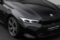 BMW 330 din 2022 cu 86.246 km - oferta BMW164044 - foto 15