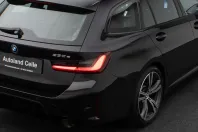 BMW 330 din 2022 cu 86.246 km - oferta BMW164044 - foto 16