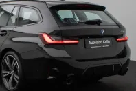 BMW 330 din 2022 cu 86.246 km - oferta BMW164044 - foto 17