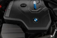 BMW 330 din 2022 cu 86.246 km - oferta BMW164044 - foto 18