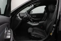 BMW 330 din 2022 cu 86.246 km - oferta BMW164044 - foto 19