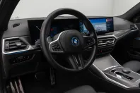 BMW 330 din 2022 cu 86.246 km - oferta BMW164044 - foto 20