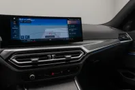 BMW 330 din 2022 cu 86.246 km - oferta BMW164044 - foto 21