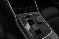 BMW 330 din 2022 cu 86.246 km - oferta BMW164044 - foto 22