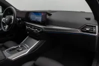 BMW 330 din 2022 cu 86.246 km - oferta BMW164044 - foto 23