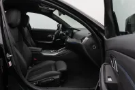 BMW 330 din 2022 cu 86.246 km - oferta BMW164044 - foto 24