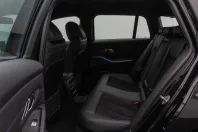 BMW 330 din 2022 cu 86.246 km - oferta BMW164044 - foto 25