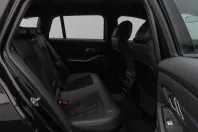 BMW 330 din 2022 cu 86.246 km - oferta BMW164044 - foto 26