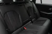 BMW 330 din 2022 cu 86.246 km - oferta BMW164044 - foto 28