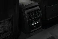 BMW 330 din 2022 cu 86.246 km - oferta BMW164044 - foto 29