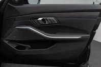 BMW 330 din 2022 cu 86.246 km - oferta BMW164044 - foto 30