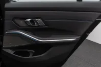 BMW 330 din 2022 cu 86.246 km - oferta BMW164044 - foto 31