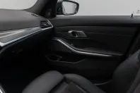 BMW 330 din 2022 cu 86.246 km - oferta BMW164044 - foto 32