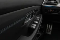 BMW 330 din 2022 cu 86.246 km - oferta BMW164044 - foto 33