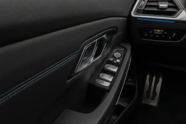 BMW 330 din 2022 cu 86.246 km - oferta BMW164044 - foto 33